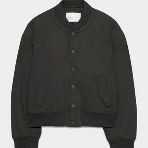 New Aritzia Babaton The Group jacket